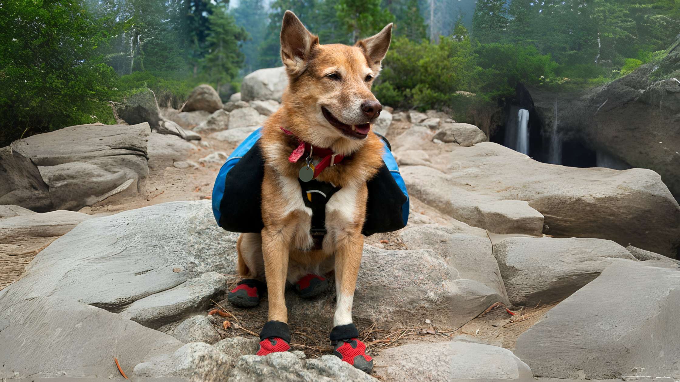 What Is the Most Common Injury in Dog Walking? Understanding Risks and Prevention