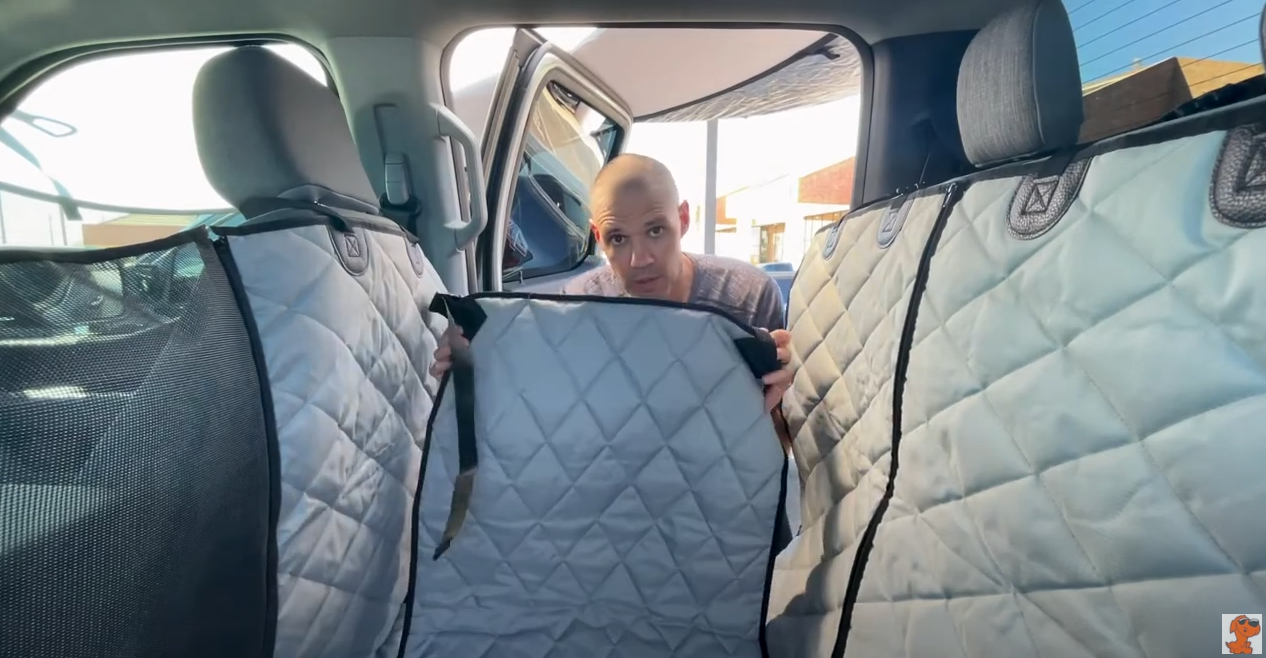 Load video: