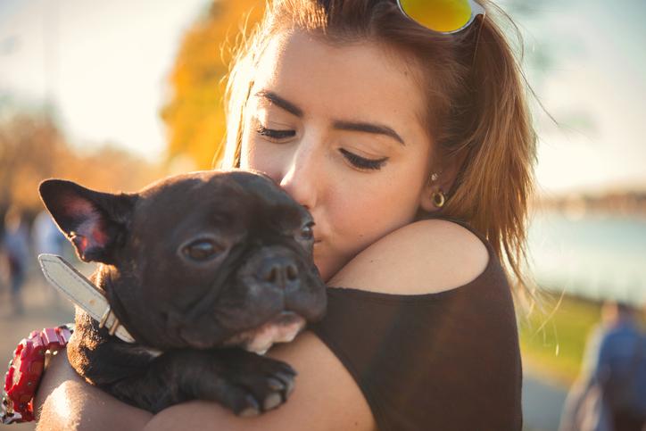 10 Life Hacks For Dog Parents