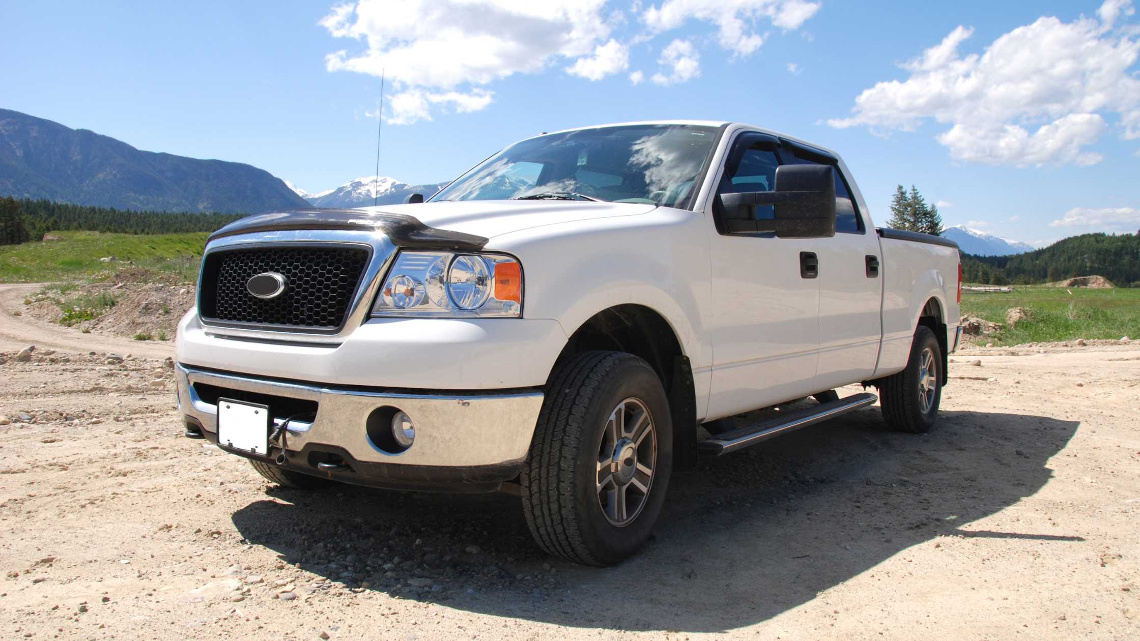 Waterproof Seat Covers for Trucks: Answers to Common Questions