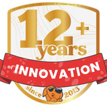 Badge Image