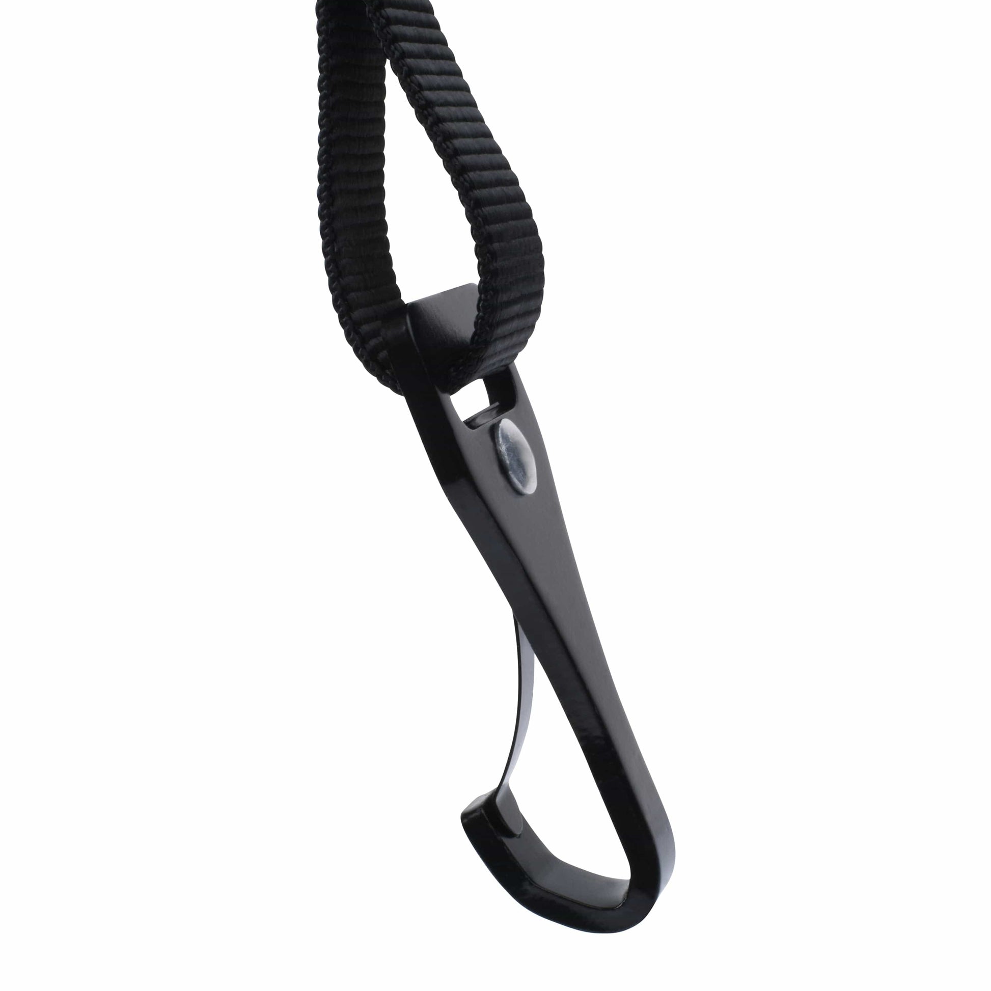 Dog Seat Belt latch hook 