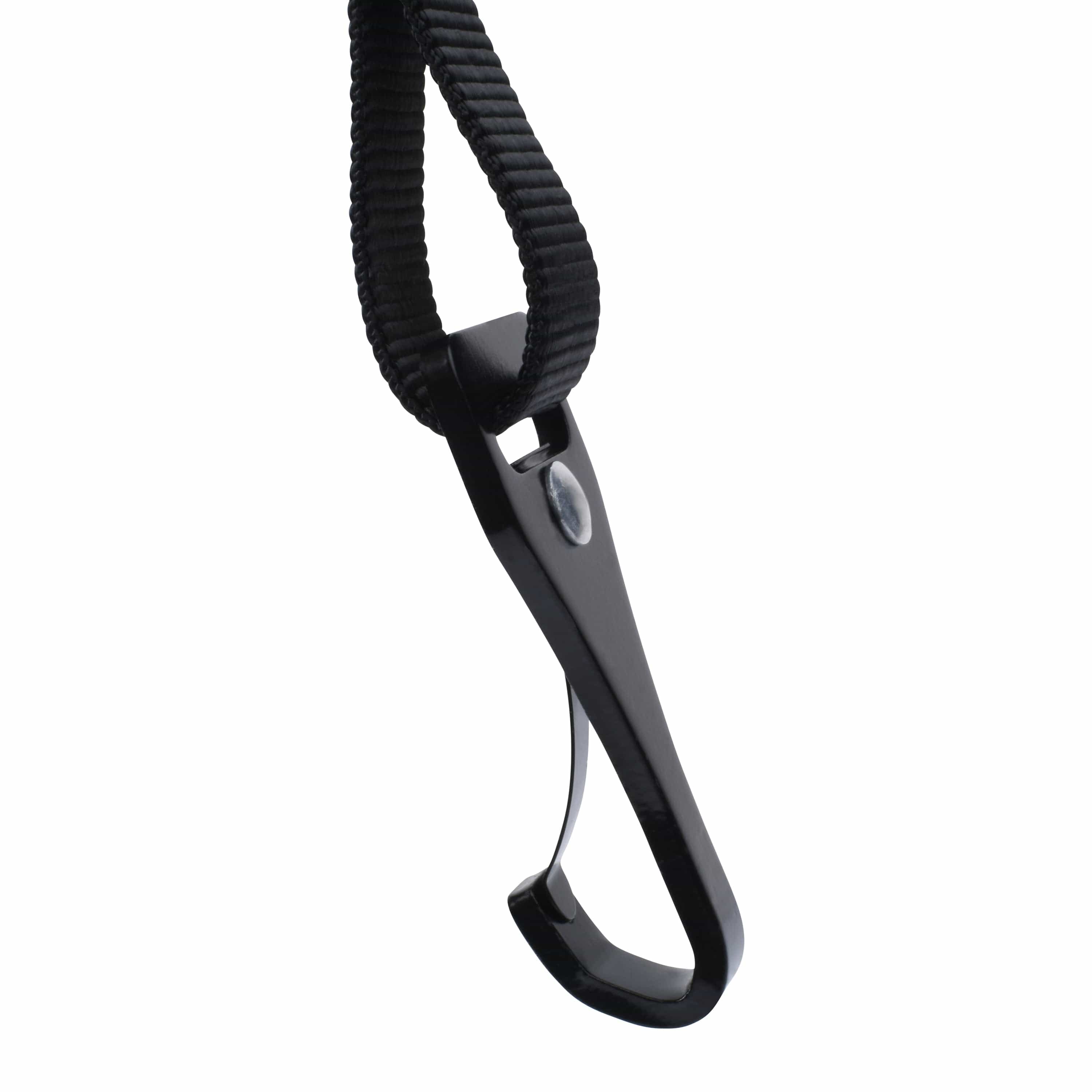Dog Seat Belt latch hook 
