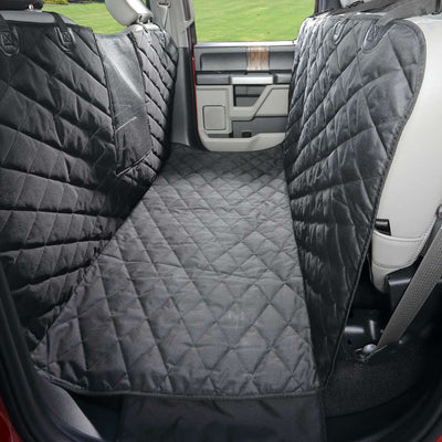 https://shop4kninefinds.com/products/floor-hammock-for-crew-cab-trucks-passenger-side