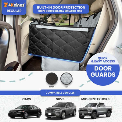 https://shop4kninefinds.com/products/4knines-hard-bottom-extender-car-seat-cover-for-dogs-regular