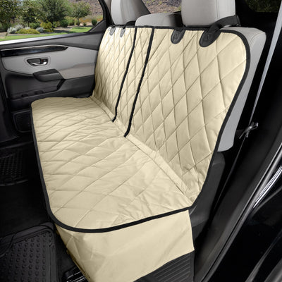 https://shop4kninefinds.com/products/rear-seat-cover-for-fold-down-seats-no-hammock-regular