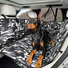 Camo