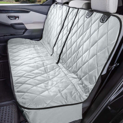 https://shop4kninefinds.com/products/rear-seat-cover-for-fold-down-seats-no-hammock-regular