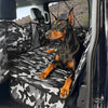 Camo