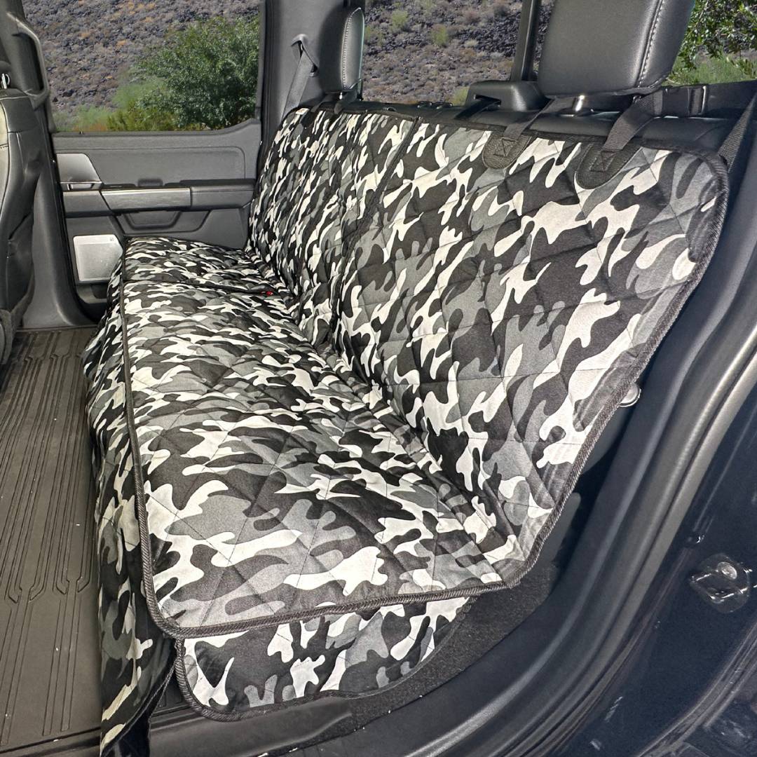 Camo