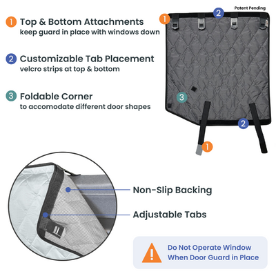 https://shop4kninefinds.com/products/car-door-covers-that-stay-in-place-large