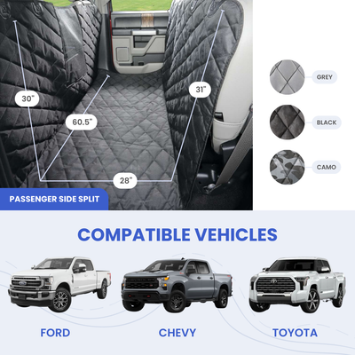 https://shop4kninefinds.com/products/floor-hammock-for-crew-cab-trucks-passenger-side