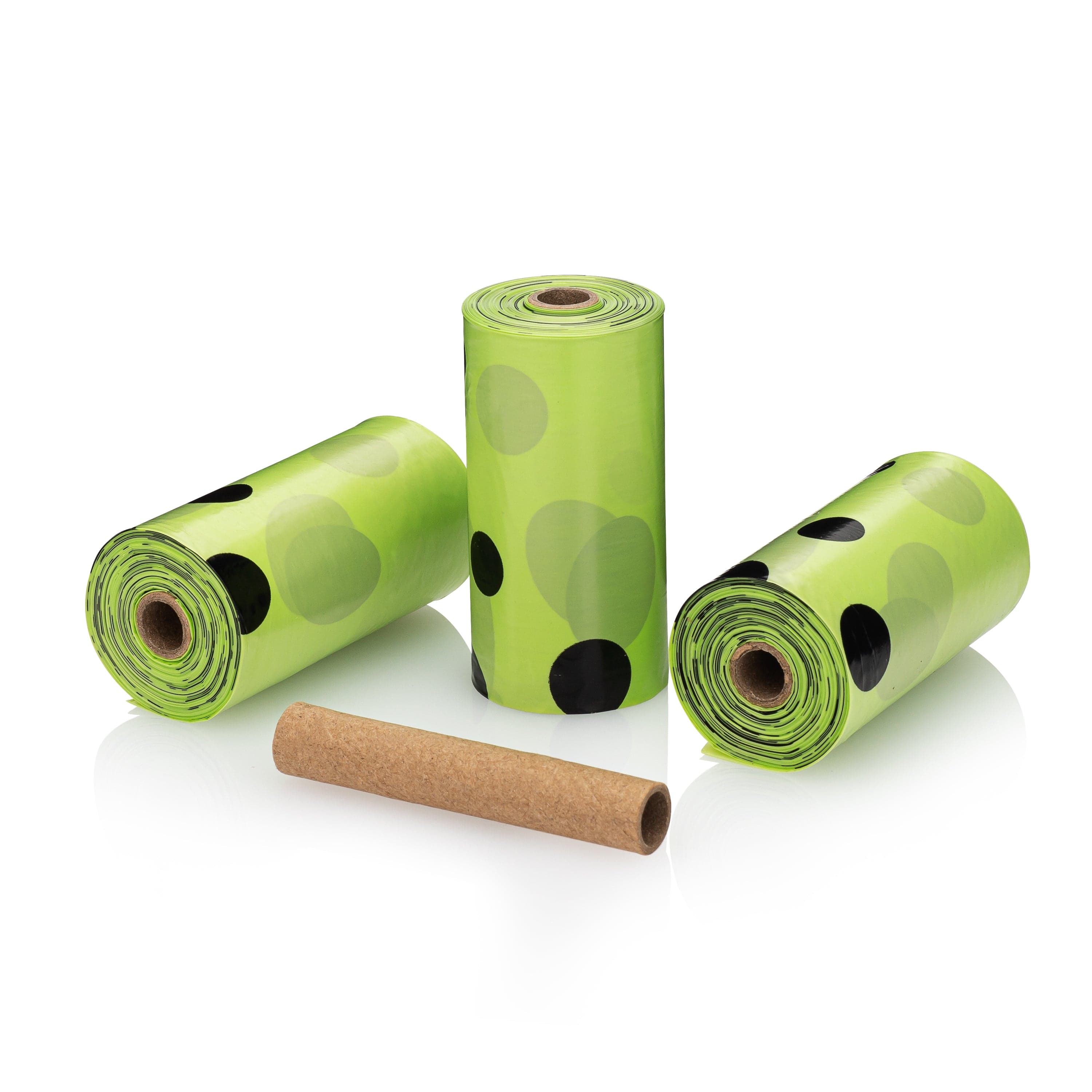 4Knines Dog Poop Bags