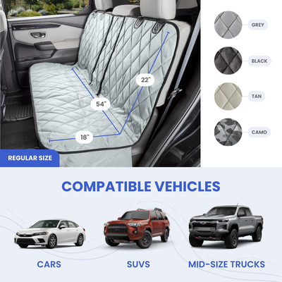 https://shop4kninefinds.com/products/rear-seat-cover-for-fold-down-seats-no-hammock-regular