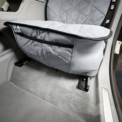 https://shop4kninefinds.com/products/bucket-seat-cover-for-dogs-and-pets-for-cars-trucks-and-suvs