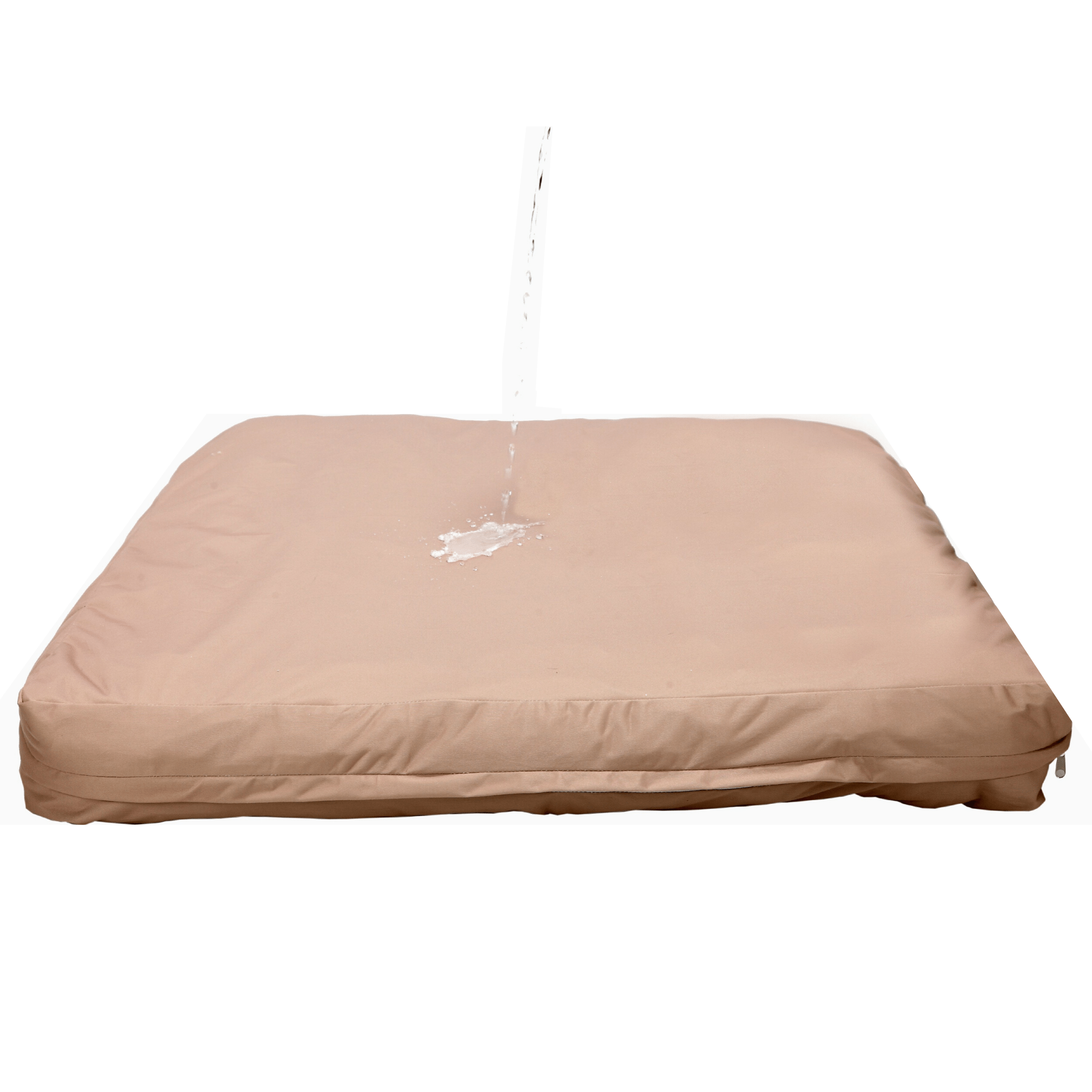 4Knines waterproof dog bed liner