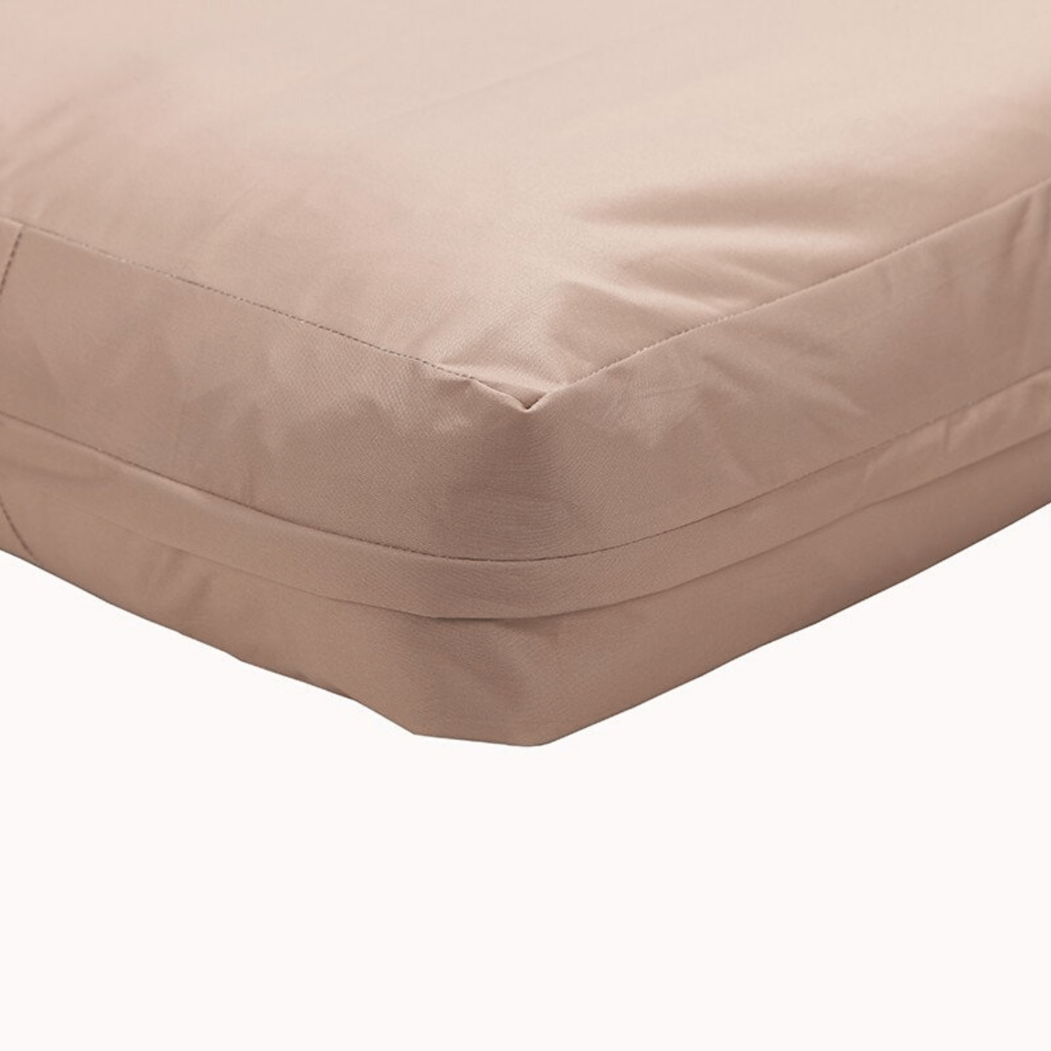 4Knines Dog Bed Liner closeup