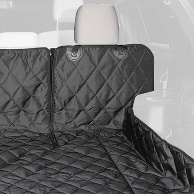 https://shop4kninefinds.com/products/suv-cargo-liner-for-fold-down-seats-small