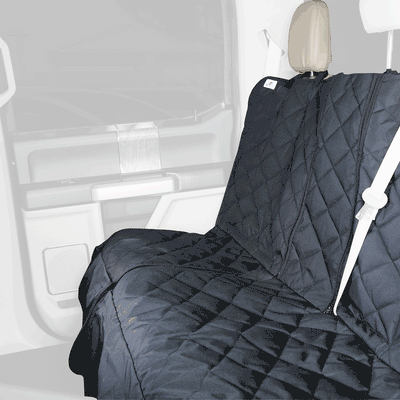 https://shop4kninefinds.com/products/crew-cab-rear-bench-seat-cover-with-hammock