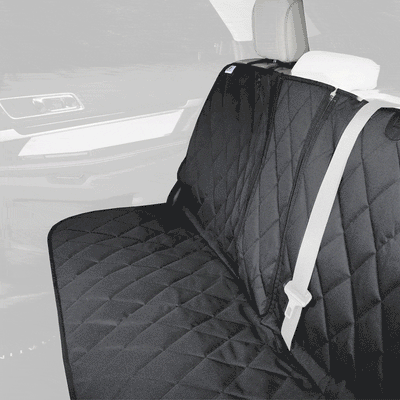 https://shop4kninefinds.com/products/rear-seat-cover-for-fold-down-seats-with-hammock-regular